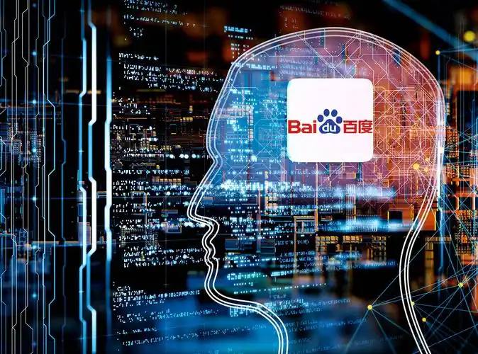 星空足球app官方下载安卓v45.9.98.59.4 安卓版 1 星空足球app官方下载安卓v83.7.46.14.5 安卓版 1