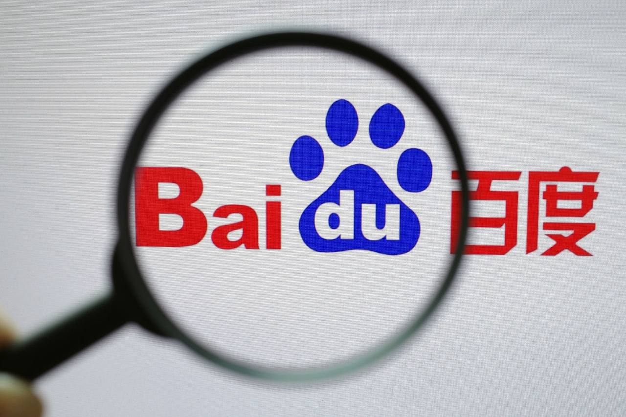 外围足球软件app下载正式v48.4.72.61.2 安卓版 1 外围足球软件app下载正式v82.6.23.24.1 安卓版 1