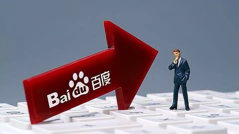 im电竞app官方入口v78.2.74.49.8 安卓版 0 im电竞app官方入口v87.6.52.25.2 安卓版 0