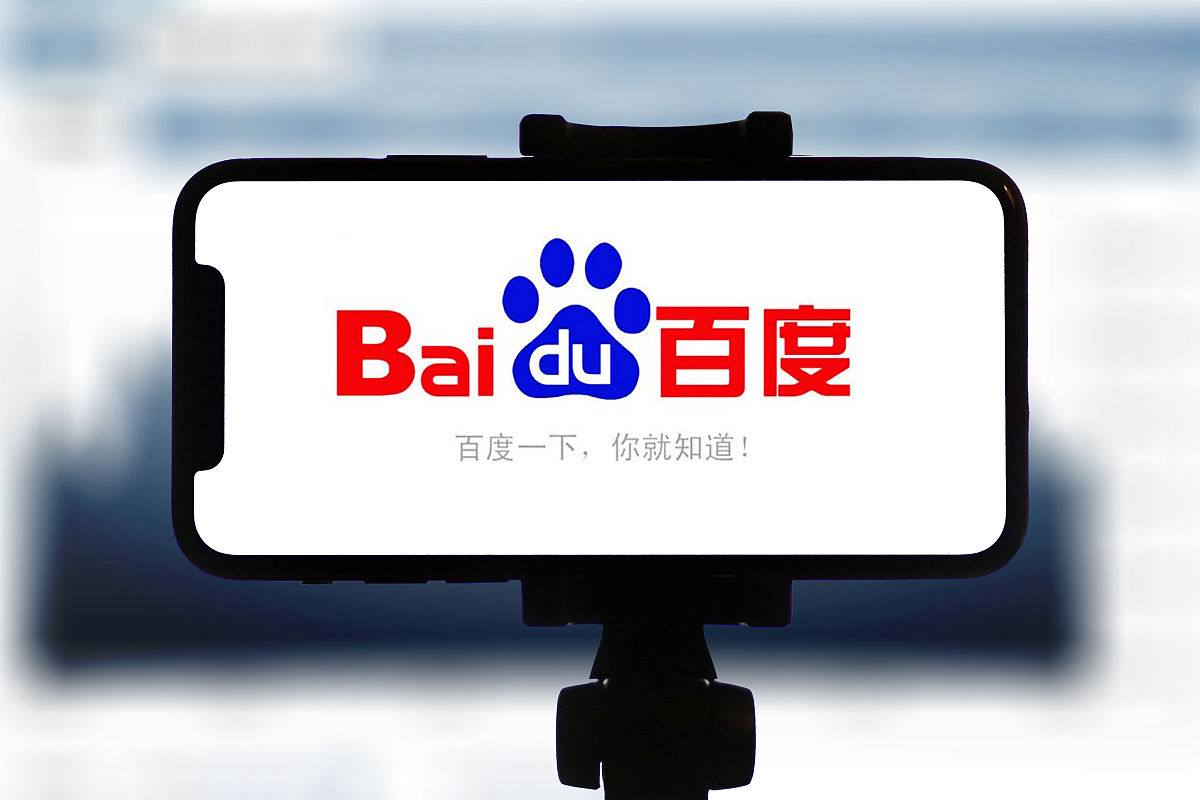 好彩彩票welcomev19.5.54.46.4 安卓版 1 好彩彩票welcomev57.4.57.39.6 安卓版 1