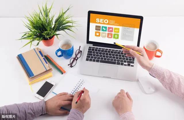 用人单位回应招聘岗位疑似萝卜岗二十届四中全会公报