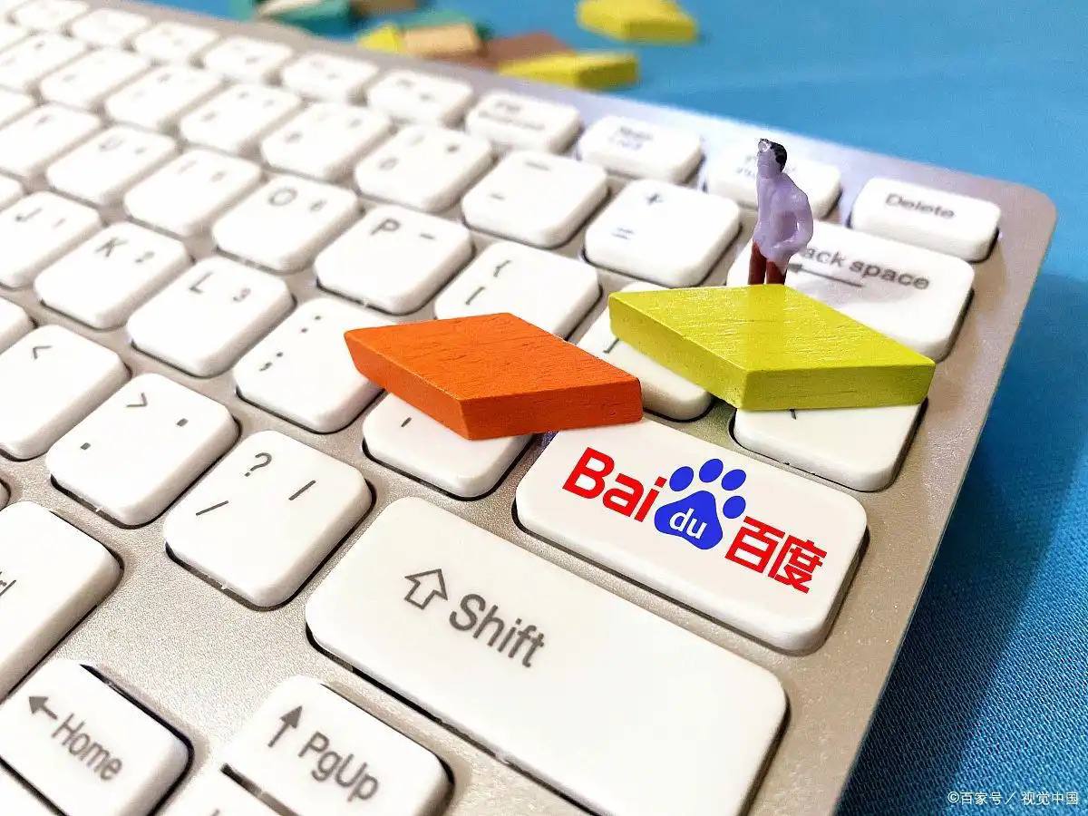 ray雷竞技官网v39.4.48.62.3 安卓版 0 ray雷竞技官网v72.8.62.24.7 安卓版 0