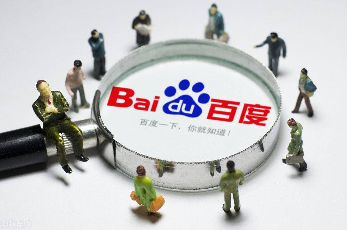 5163银河手机v37.1.27.12.2 安卓版 3 5163银河手机v23.7.24.64.8 安卓版 3