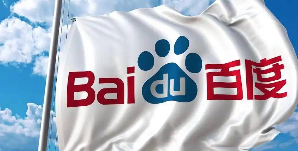 博亚体彩APP官网讲解