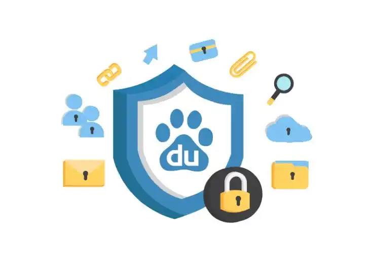 星空足球app官方下载安卓v62.7.49.84.3 安卓版 3 星空足球app官方下载安卓v87.5.14.34.2 安卓版 3